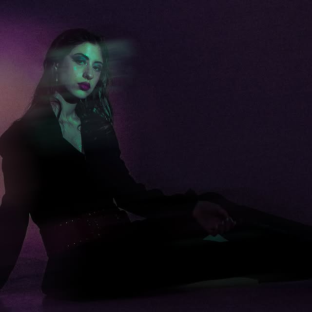 something coming
soon
@mmirac.ak @merysmentallyill